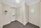 Additional image 4 of Marvels Lane, Grove Park, SE12