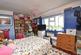 Additional image 6 of Overcombe, Templecombe, Somerset, BA8