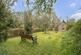 Additional image 19 of The Hendre, Monmouth, Monmouthshire, NP25