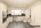 Yew Tree Drive, Chesterfield S40 photo 3
