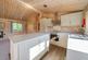 Laleham Reach, Chertsey, KT16 photo 5