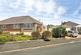 Staddon Crescent, Plymouth, PL9