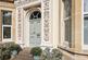 Additional image 25 of Queens Road, Cheltenham, Gloucestershire, GL50