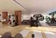 Additional image 13 of Oval, Kennington Lane, SE11 5QY, London SE11