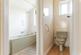 Additional image 8 of London SW16