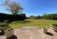 Additional image 21 of Ayton Road, Seamer, YO12