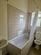 Additional image 7 of Princess Street, Barnsley, S70