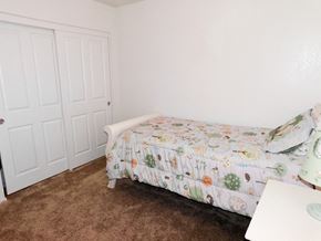 580 West Fargo Ave, Hanford, CA, 93230 photo 2