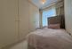 Additional image 12 of Devonshire Road, Blackpool FY3