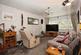 Additional image 3 of Woodway Lane, Coventry, West Midlands, CV2