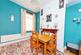 Additional image 3 of Roxburgh Avenue, Birkenhead, Merseyside, CH42