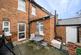 Additional image 3 of Needham Terrace, London NW2