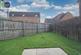 Additional image 13 of Kingfisher Drive, Barnsley S73