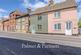 Church Street, Saxmundham, Suffolk, IP17