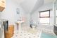 Additional image 33 of 58 Prince Edward Road, Tweedmouth, Berwick-Upon-Tweed, TD15 2EX