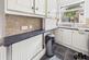 Additional image 14 of Quarry Street, Rawmarsh, Rotherham