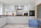 Additional image 12 of Emmaus Way, Chigwell IG7