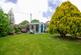 Additional image 25 of 39 Gemmell Crescent, Ayr , KA8 0JR