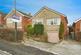 Byron Close, Dronfield, Sheffield, S18 1NG