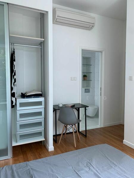 939 Bukit Timah Road photo 4