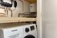 Additional image 8 of Portway Mews, Wantage