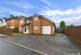 Palmerstone Road, Reading RG6