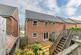 Additional image 17 of Hornbeam Crescent, Hexham NE46