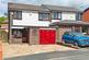 Eden Avenue, Edenfield, Ramsbottom, Bury, BL0