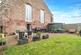 Additional image 25 of The Old Church, Main Street, Horncliffe, Berwick-Upon-Tweed, TD15 2XW