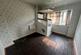Additional image 9 of 18 Edenhurst Road, Northfield, Birmingham, B31 4PQ