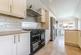 Additional image 3 of 41 Bellesleyhill Avenue , Ayr, KA8 9BH