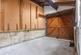 Additional image 17 of Hallgate, Hexham NE46