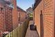 Additional image 22 of Mortimer Way, Loughborough
