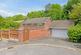 Additional image 25 of Red Lane, Frodsham, WA6