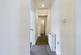 Additional image 5 of Nevill Street, Abergavenny, NP7
