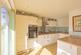 89 Firepool View, Taunton photo 4