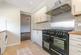 Additional image 13 of 41 Bellesleyhill Avenue , Ayr, KA8 9BH