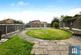 Gleneagles Way, Fixby, Huddersfield, HD2 photo 4