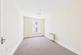 Additional image 3 of Nevill Street, Abergavenny, NP7