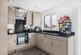 Additional image 6 of Fossebridge Place, Cheltenham, GL52 5BW