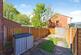 Additional image 9 of Larch Grove, Prenton, Merseyside, CH43