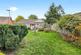 Additional image 10 of Madingley, Birch Hill, Bracknell, RG12