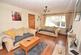 Hampton Crescent, Nomans Heath photo 2
