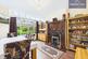 Additional image 5 of Devonshire Road, Blackpool, FY2