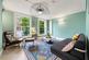 Waterloo Terrace, London, N1