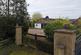 Development Opportunity, Land off Ashby lane, Bitteswell, Lutterworth photo 5