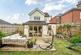 Additional image 15 of Glenville Road, Walkford, Christchurch, BH23