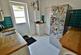 Additional image 5 of Crescent Walk, West Parley, Ferndown, BH22