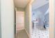 Additional image 32 of 58 Prince Edward Road, Tweedmouth, Berwick-Upon-Tweed, TD15 2EX