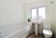 Additional image 13 of Hodding Road, Worksop, S80